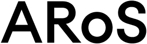 ARoS