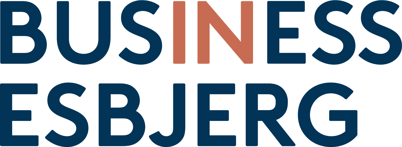 Business Esbjerg