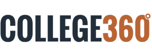 College360