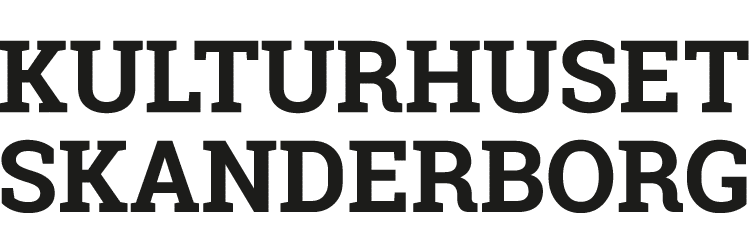 Kulturhuset Skanderborg